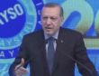 Cumhurbaşkanı Erdoğandan faiz ve döviz vurgusu