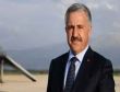 Avrasya Tüneli anketi için tarih belli oldu
