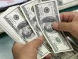 Dolar fiyatı 3.50’nin altına indi!