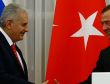 Rusya-Türkiye ortak yatırım fonu kuruluyor