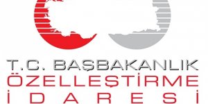TEBLİĞLER RESMİ GAZETE'DE..