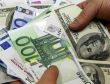 Dolar ve euro çakıldı!