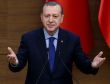 Spor kulüplerinden TLye destek