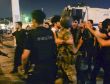 Polislere taltif ödemesi başladı
