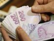 Çinden flaş Türk Lirası açıklaması