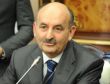 Müezzinoğlu emeklilik yaşının yukarı çekilebileceğini söyledi