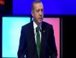 Cumhurbaşkanı İnovasyon Haftası Etkinliğinde..
