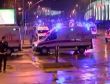 İstanbulda iki bombalı saldırıda 38 şehit