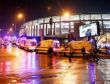Beşiktaştaki hain saldırıdan acı haber