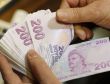 Asgari ücrette ikinci tur başladı
