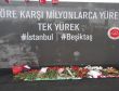 İstanbul Valiliğinden yürek burkan açıklama