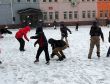 Hangi illerde okullar tatil edildi?