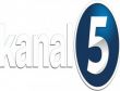 GİZLİ DOSYA 8. BÖLÜM