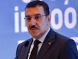Tüfenkçiden sicil affı müjdesi