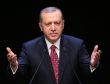 Erdoğan çağrı yaptı altın yüzde 332 arttı