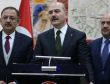 Saldırı ile alakalı 7 kişi gözaltında!