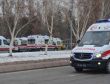 Kayseri saldırısının faili belli oldu!