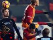 Galatasaraya Osmanlı tokadı