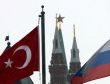Fikri Işık Moskovaya gidiyor!..