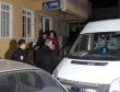 Karlov suikastiyle ilgili flaş gelişme
