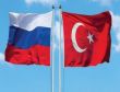 Suikastin ardından kritik görüşme!