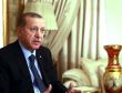 Erdoğan: Suikast, açık bir provokasyon