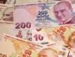 Asgari ücret için gözler üçüncü görüşmede