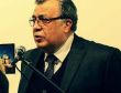 Karlovun otopsisi tamamlandı