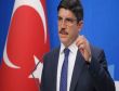 FETÖ Barzani’yi devirecekti