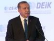 Dış politika eleştirilerine yanıt verdi!