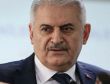 Başbakan’dan bürokrasiye eleştiri