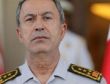 Hulusi Paşadan Sarıkamış mesajı