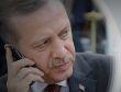 Erdoğan Putine taziyelerini iletti