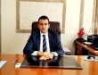 Sakaryada kaymakam vekili tutuklandı