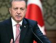 Erdoğanın yaptığı rektör atamaları Resmi Gazetede