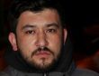 Reina saldırganı diye sosyal medyada fotoğrafı yayıldı