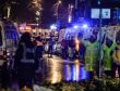 Reina katliamı davası ile ilgili flaş gelişme