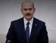 Soylu: Tasfiye noktasındayız!