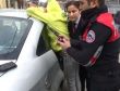 O terörist her yerde aranıyor..