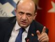 Türkiyede ilk kez İncirlik Üssü tartışmaya açılıyor
