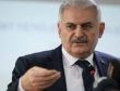 Yıldırım soruları yanıtladı!