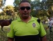 Galatasaraydan kahraman şehit polis açıklaması