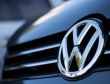 Volkswagen 49 bin aracını geri çağırdı