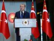 Erdoğan 12 üniversiteye rektör atadı