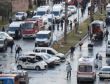 İzmirdeki saldırıyı TAK üstlendi