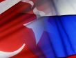 Flaş vize açıklaması