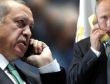 Erdoğan Putinle görüştü!