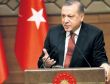 Döviz kuru silah bu oyunu bozalım