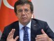İhracatçı yeşil pasaportuna kavuşuyor
