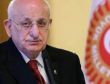 Kahramanın tedavisi evde devam edecek
